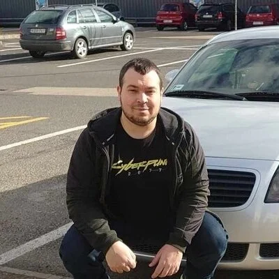 Zsolt