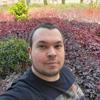 Zsolt, Budapest