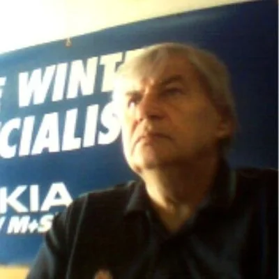 László, Békésszentandrás