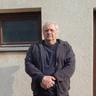 László, társkereső Békésszentandrás