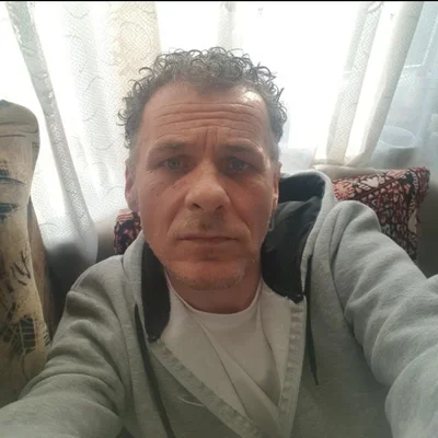 Zsolt