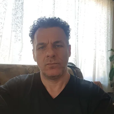 Zsolt, Marosvásárhely