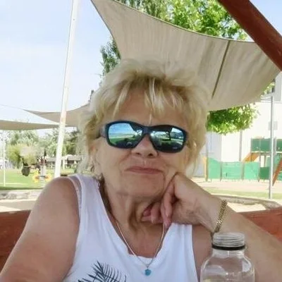 Luxi