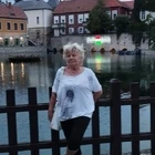 Luxi, társkereső Budapest