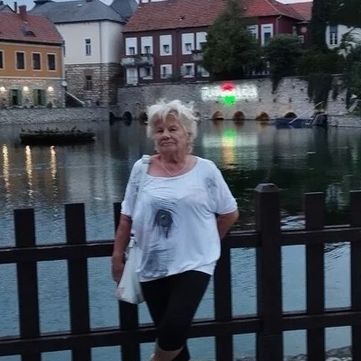 Luxi