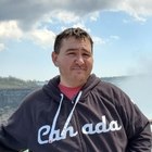 Árpi, társkereső Toronto