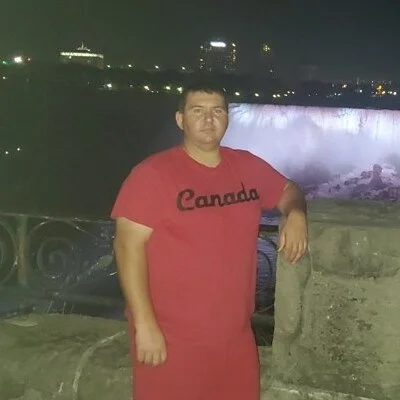 Árpi, Toronto