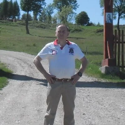 László