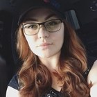 Nóra, társkereső Székelyudvarhely