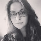 Nóra, társkereső Székelyudvarhely