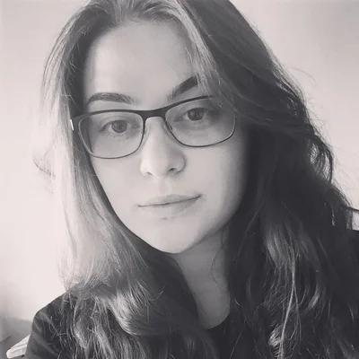 Nóra