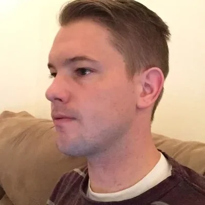 Balázs