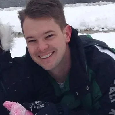 Balázs