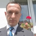 Alpár, társkereső Tusnádfürdő