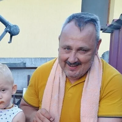 Dezső