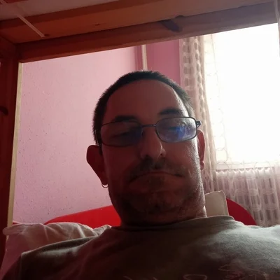 Fecoka