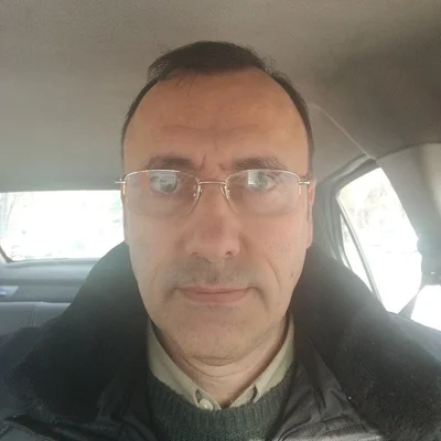 Amor, Nagyvárad