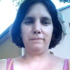 Judit, társkereső Veszprém