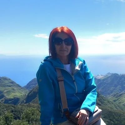 Anikó