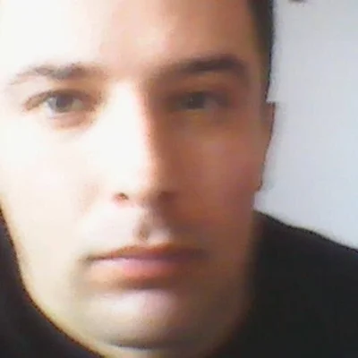 József
