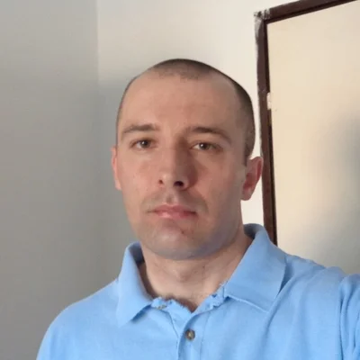 József, Mosonszentmiklós