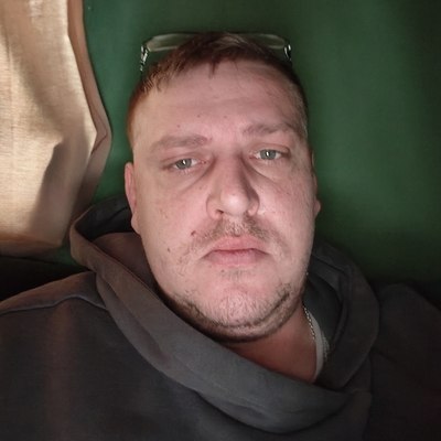 NagyCsabex, társkereső Szászrégen