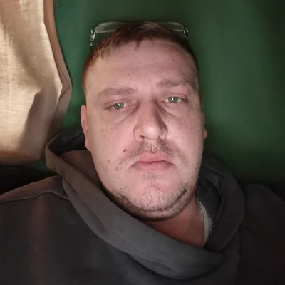 NagyCsabex, Szászrégen