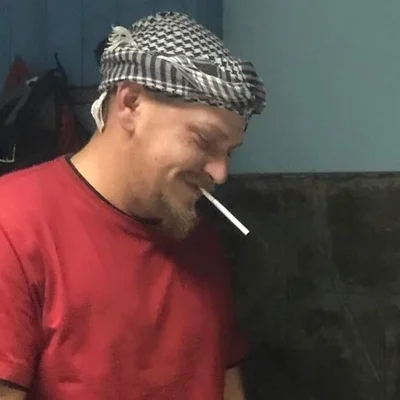 NagyCsabex
