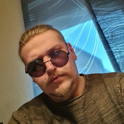 NagyCsabex