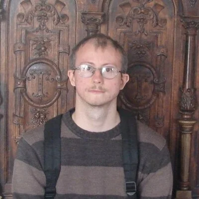 Dániel, Budapest