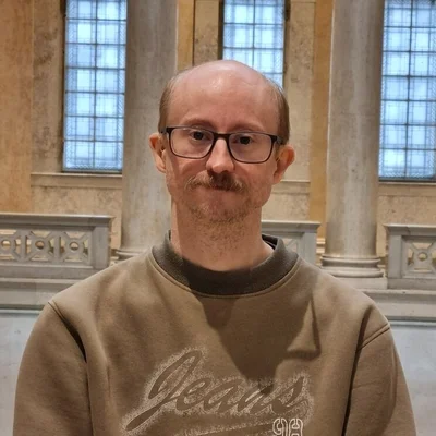 Dániel