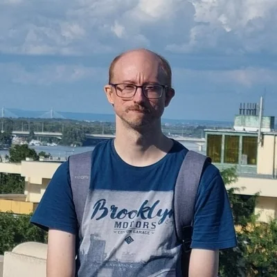 Dániel