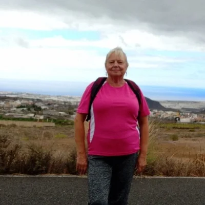 Judit