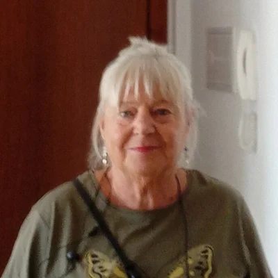Judit