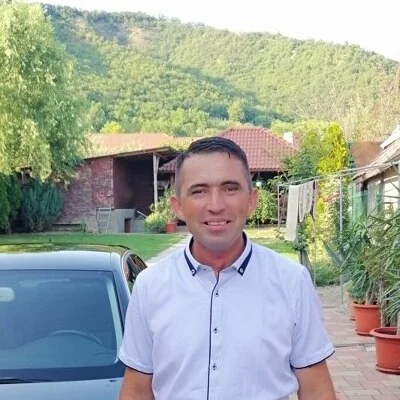 Alpar