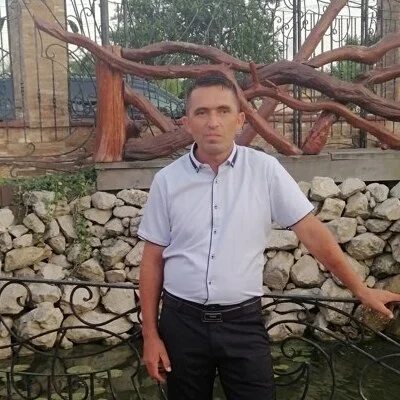 Alpar