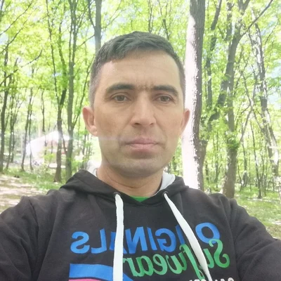 Alpar, Nagyenyed