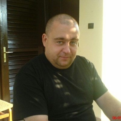 Zotya, társkereső Siófok