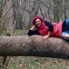 Csilla, társkereső Várpalota