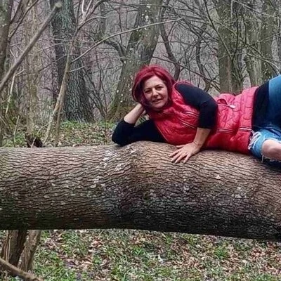Csilla, Várpalota