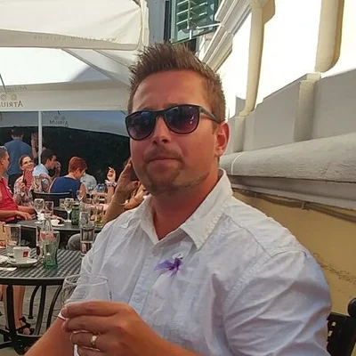 Roland