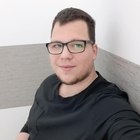 Lala, társkereső Győr