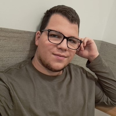 Lala, társkereső Győr