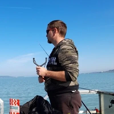 Vikkancs