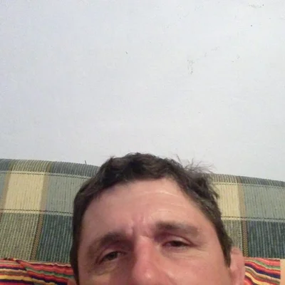 Árpád