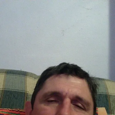 Árpád