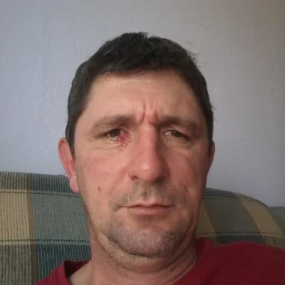 Árpád, Székelyudvarhely