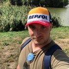 Attila, társkereső Oroszlány