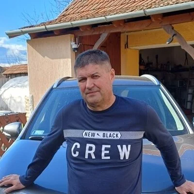 Janos