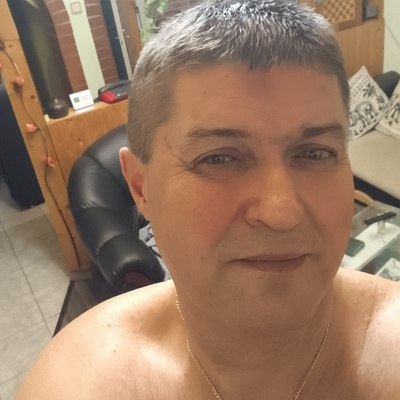 Janos, társkereső Hatvan